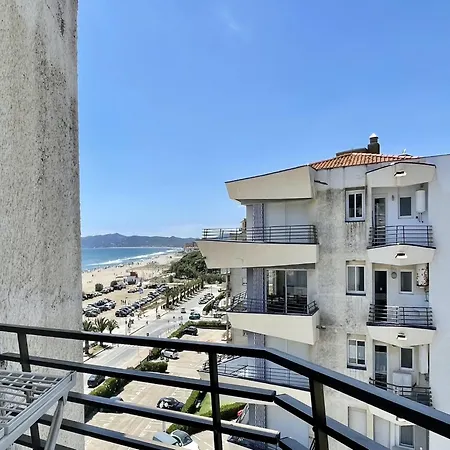 Apartment The In Estartit L'Estartit