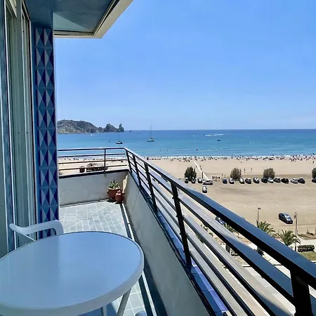 Apartment The In Estartit L'Estartit